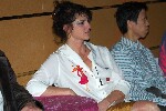 2005 11 10 diabolo 063